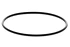 Stellelement, Exzenterwelle (variabler Ventilhub)