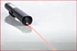 LED COB Stripe Inspektionslampe, UV-Spot LED + Laserpointer