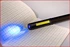 LED COB Stripe Inspektionslampe, UV-Spot LED + Laserpointer