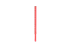 Spaltmaß-Keil, 0,5-120 mm