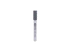 HM Zylinder-Frässtift Form A ohne Stirnverzahnung, 8mm