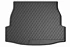 Koffer-/Laderaumwanne für Toyota RAV4 (5)