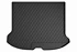 Koffer-/Laderaumwanne für Volvo XC60 (1)