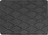 Gummiauflage - für Hebebühnen - 160 x 120 x 115 mm