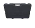 Kunststoff-Leerkoffer für 911.0751