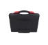 Kunststoff-Leerkoffer für 450.0420