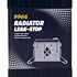 4x 325ml Radiator Leak-Stop