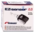 Reifendrucksensor Radsensor EZ-Sensor 2.0