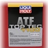 5 L Top Tec ATF 1100
