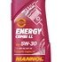 1 L Energy Combi LL 5W-30