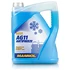 5 L Antifreeze AG11 (-40) Longterm Kühlerfrostschutzmittel