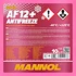 10 L Antifreeze AF12+ (-40) Longlife Kühlerfrostschutzmittel