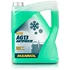 5 L Antifreeze AG13 (-40) Hightec Kühlerfrostschutzmittel