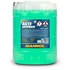 10 L  Antifreeze AG13 (-40) Hightec Kühlerfrostschutzmittel