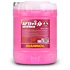 10 L Antifreeze AF13++ (-40) Kühlerfrostschutzmittel