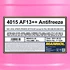 20 L Antifreeze AF13++ (-40) Kühlerfrostschutzmittel