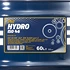 60 L Hydro ISO 46 Hydrauliköl