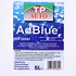 5 L Harnstofflösung Ad Blue ISO 2241