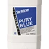 Pury Blue 1 Liter Sanitärreiniger