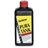Pura Tank Wassertankreiniger - ohne Chlor- 500 ml
