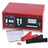 Batterieladegerät ohne Starthilfe - 12 Volt - 11 Ampere