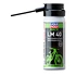 1x 50ml Bike LM 40 Multi-Funktions-Spray