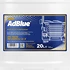 20 L ready-to-use AdBlue®