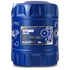 20 L Hydro ISO 46 Hydrauliköl