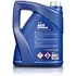 5 L Antifreeze AG11 Longterm Kühlerfrostschutzmittel