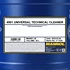 20 L Universal Technical Cleaner