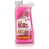 1 L Antifreeze AF12+ (-40) Longlife Kühlerfrostschutzmittel