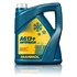 5 L Antifreeze AG13+ Advanced Kühlerfrostschutzmittel
