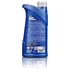 2x 1 L Antifreeze AG11 Longterm Kühlerfrostschutzmittel