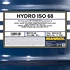 60 L Hydro ISO 68 Hydrauliköl