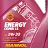 5 L Energy Combi LL 5W-30+250 ml Oil Leak Stop Ölverlust Stop