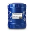 10 L Antifreeze AG11 Longterm Kühlerfrostschutzmittel