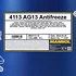 10 L Antifreeze AG13 Hightec Kühlerfrostschutzmittel