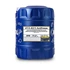 20 L Antifreeze AG13 Hightec Kühlerfrostschutzmittel