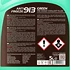 5 L Antifreeze 913 (-40) Kühlerfrostschutz