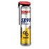 400 ml SX90 PLUS m. EasySpray, Multifunktionsöl