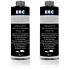 2x 1 L LPG GasLube Premium für Additiv-Dosieranlagen - 1:1000