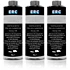 3x 1 L LPG GasLube Premium für Additiv-Dosieranlagen - 1:1000