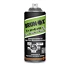 400 ml Top-Kett® Spraydose