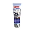 500 ml XTREME Ceramic Polish All-in-One+Kunststoffgel+P-Ball+Tuch