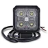 LED-Arbeitsscheinwerfer - Valuefit TS1700 - 12/24V