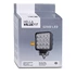 LED-Arbeitsscheinwerfer - Valuefit S2500 - 24/12V