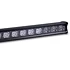 LED-Arbeitsscheinwerfer - Valuefit Lightbar LBX-720 - 12/24V
