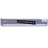 LED-Arbeitsscheinwerfer - Valuefit Lightbar LBX-720 - 12/24V