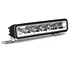 LEDriving Zusatzscheinwerfer LIGHTBAR SX180-SP