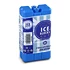 Passive Eis-Kühlbox - 35QT - 33,1 Liter + 2x Kühlakku